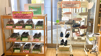 薬局タカサ　奈良輪店の介護用品