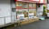 ファルコ薬局 森小路店の入口