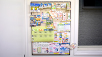 ファルコ薬局　東大阪店の雑貨品