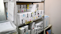 ファルコ薬局　東大阪店の漢方薬