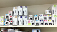 ファルコ薬局 松尾橋店の漢方薬