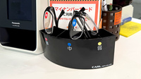 ファルコ薬局　一文橋店のフリーサービス