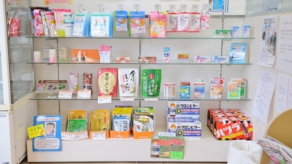 一般医薬品