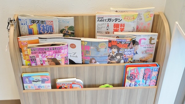 書籍