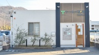 トーカイ薬局　各務原西店の外観