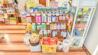 トーカイ薬局　各務原西店の一般医薬品