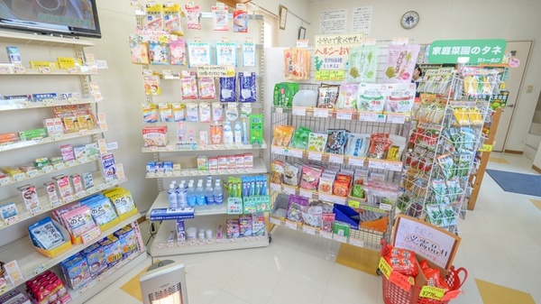 一般医薬品
