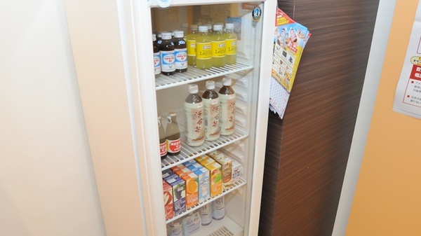 一般医薬品