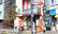 日生薬局　新若松町店の外観