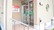 日生薬局　ひばりが丘店の入口