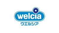 ウエルシア薬局　館林大街道店