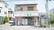 リープ薬局　ひらおか店の外観