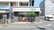リープ薬局　渋川店の外観