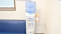 ひまわり調剤薬局のフリーサービス