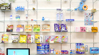 フィル薬局の一般医薬品