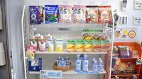 はーと薬局の健康食品