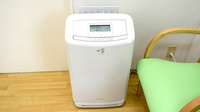 つばさ薬局の感染予防対策