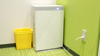 スピカ調剤薬局の感染予防対策