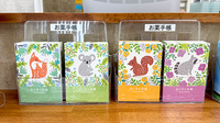 調剤薬局城陽のお薬手帳