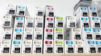調剤薬局城陽の漢方薬