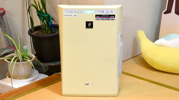 調剤薬局あけぼのの感染予防対策