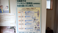 あおい調剤薬局のジェネリック対応
