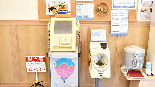 血圧計