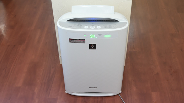 ピュア調剤薬局の感染予防対策