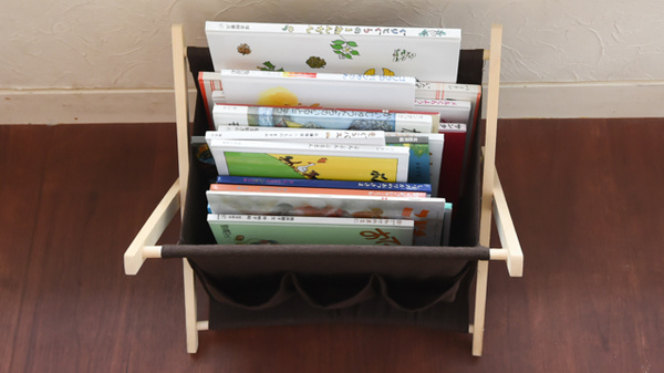 ピュア調剤薬局の書籍