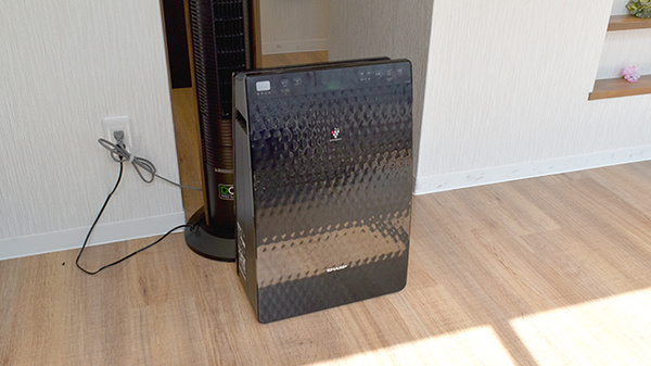 はなまる薬局の感染予防対策