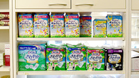 赤あんど薬局の介護用品