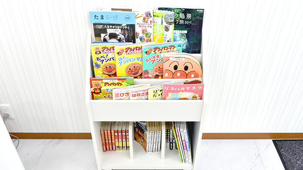 書籍