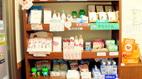 北天神薬局　南店の雑貨品
