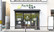 法円坂薬局　尼崎店の外観