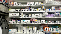 ぽぷら薬局の漢方薬