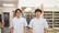 有限会社　西岡メディカル薬局の薬剤師/スタッフ