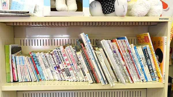 書籍
