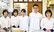 ふれあい薬局　八日市の薬剤師/スタッフ