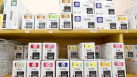 しんわ薬局小宮店の漢方薬