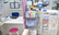 しんわ薬局青梅店の受付/カウンター