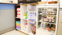 スマイル調剤薬局　海南店の一般医薬品
