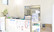スマイル調剤薬局　さつき店の受付/カウンター