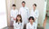 ハニュウ薬局　研究学園店の薬剤師/スタッフ