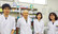 ハニュウ薬局　松の木店の薬剤師/スタッフ