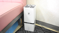 さくら調剤薬局の感染予防対策