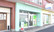 スマイル薬局　桂店の外観