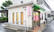 スマイル薬局　広瀬台店の外観