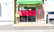 スマイル薬局　元町店の入口