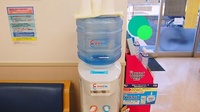 セイムス南浦和2丁目薬局のフリーサービス