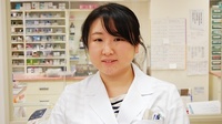 セイムス南浦和2丁目薬局の薬剤師/スタッフ